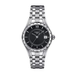 Tissot T0722101105800 Kadın Kol Saati