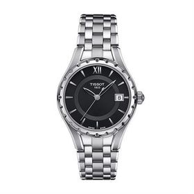 Tissot T0722101105800 Kadın Kol Saati
