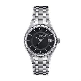 Tissot T0722101105800 Kadın Kol Saati