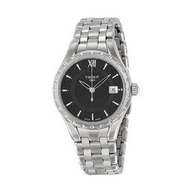 Tissot T0722101105800 Kadın Kol Saati
