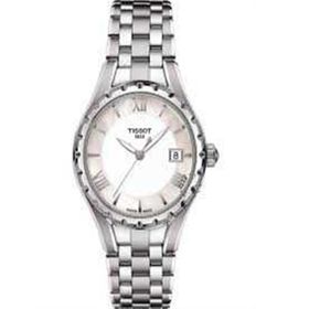 Tissot T0722101111800 Kadın Kol Saati