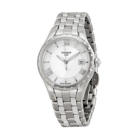 Tissot T0722101111800 Kadın Kol Saati