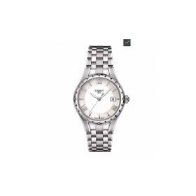 Tissot T0722101111800 Kadın Kol Saati