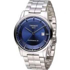 Tissot T0864071104100 Erkek Kol Saati