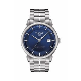 Tissot T0864071104100 Erkek Kol Saati