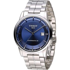 Tissot T0864071104100 Erkek Kol Saati