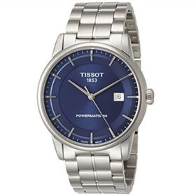 Tissot T0864071104100 Erkek Kol Saati