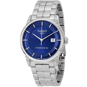 Tissot T0864071104100 Erkek Kol Saati