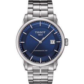 Tissot T0864071104100 Erkek Kol Saati