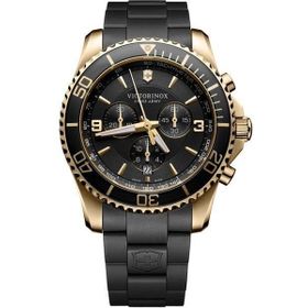 Tissot T0864071105100 Erkek Kol Saati
