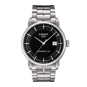Tissot T0864071105100 Erkek Kol Saati