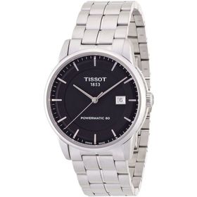 Tissot T0864071105100 Erkek Kol Saati