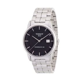 Tissot T0864071105100 Erkek Kol Saati