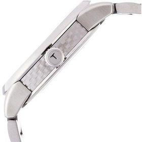 Tissot T0864071105100 Erkek Kol Saati