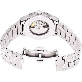 Tissot T0864071105100 Erkek Kol Saati