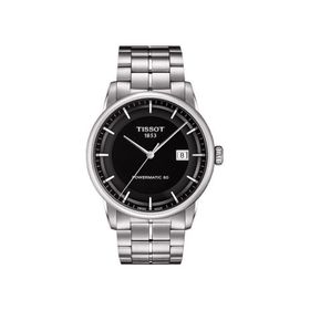 Tissot T0864071105100 Erkek Kol Saati