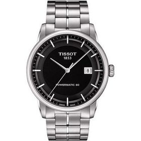 Tissot T0864071105100 Erkek Kol Saati