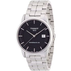 Tissot T0864071105100 Erkek Kol Saati