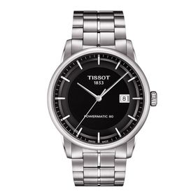 Tissot T0864071105100 Erkek Kol Saati