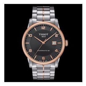Tissot T0864072206700 Kol Saati