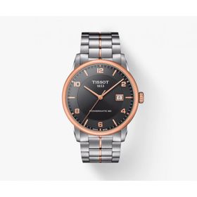 Tissot T0864072206700 Kol Saati