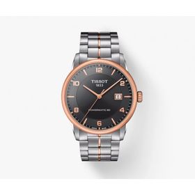 Tissot T0864072206700 Kol Saati