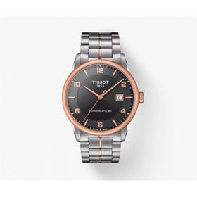 Tissot T0864072206700 Kol Saati