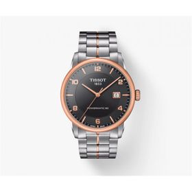 Tissot T0864072206700 Kol Saati