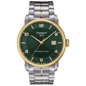 Tissot T0864072209700 Erkek Kol Saati