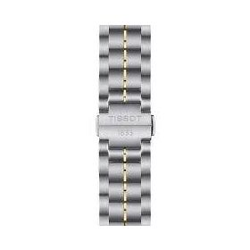 Tissot T0864072209700 Erkek Kol Saati