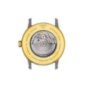 Tissot T0864072209700 Erkek Kol Saati