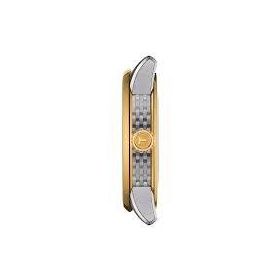 Tissot T0864072209700 Erkek Kol Saati
