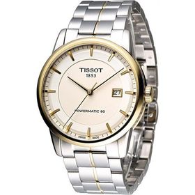 Tissot T0864072226100 Erkek Kol Saati
