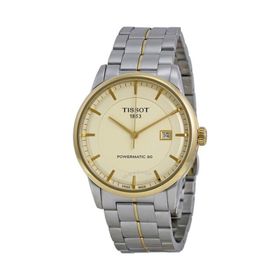 Tissot T0864072226100 Erkek Kol Saati