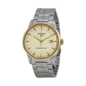 Tissot T0864072226100 Erkek Kol Saati