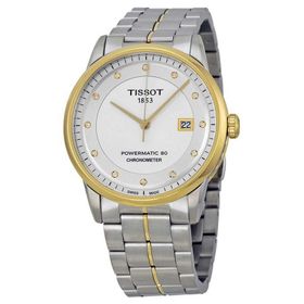 Tissot T0864082203600 Erkek Kol Saati