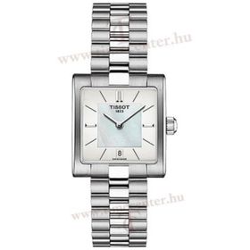 Tissot T0903101111101 Kadın Kol Saati