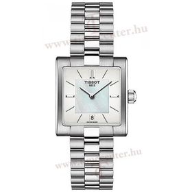 Tissot T0903101111101 Kadın Kol Saati