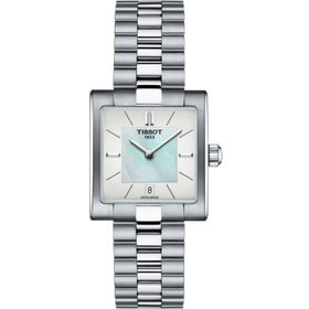 Tissot T0903101111101 Kadın Kol Saati