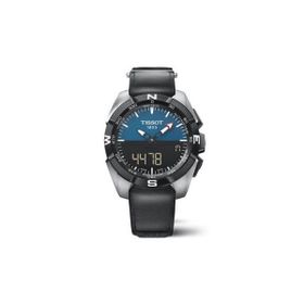 Tissot T091.420.46.041.00 Erkek Kol Saati