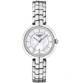 Tissot T0942101111100 Kadın Kol Saati