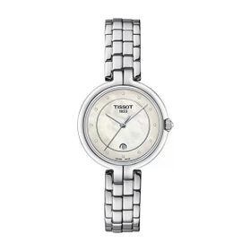 Tissot T0942101111601 Kol Saati