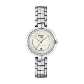 Tissot T0942101111601 Kol Saati