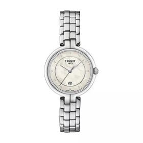 Tissot T0942101111601 Kol Saati