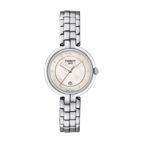 Tissot T0942101111601 Kol Saati