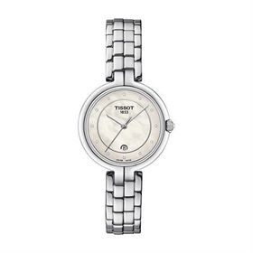 Tissot T0942101111601 Kol Saati