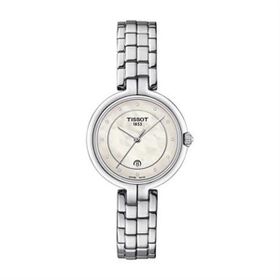 Tissot T0942101111601 Kol Saati