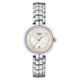 Tissot T0942101111601 Kol Saati