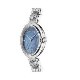 Tissot T0942101112100 Kadın Kol Saati