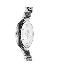 Tissot T0942101112100 Kadın Kol Saati